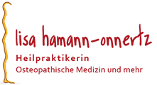 lisa onnerz hp praxis