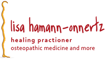 Lisa Onnertz hp osteopathic medicine